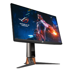 ASUS ROG Swift PG259QN eSports G-SYNC Gaming Monitor - Newegg.ca